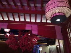 -探花·意境江南菜·唐伯虎文化体验店·松鼠桂鱼(观前店)