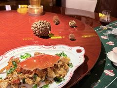 -解香楼(八盘岭路店)