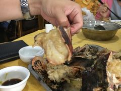 -蚝专家(北滘店)