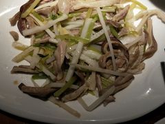 -春暖花开(西溪店)