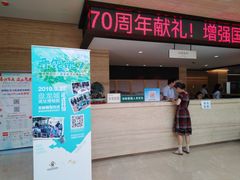 -盘龙城遗址博物院
