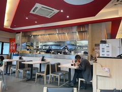 -味千拉面(东方明珠店)