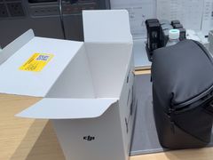 -DJI大疆(福州万象城授权体验店)