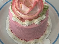 -好利来(熙地港店)