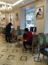 点击看大图 -玛瑞莎·儿童·亲子摄影(越秀店)