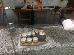 -博览书店(越秀悦汇天地店)