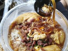 -糊涂生煎(滴翠路店)