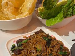 -八合里潮汕鲜牛肉火锅(吉大店)
