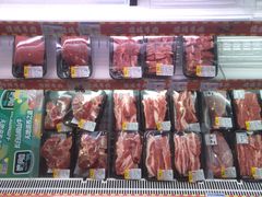 -伊藤洋华堂(高新店)