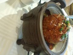-扬州狮子楼·非遗淮扬菜(总店)