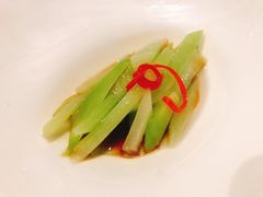-涵苑私宴定制(外滩店)
