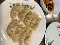 -贡椒鱼老店·雅安十大名店