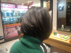 -京世沙龙