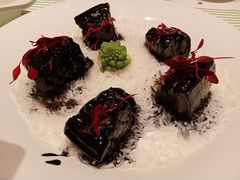 -桂满陇·杭州饭店(清河万象店)