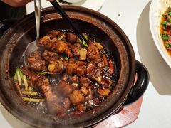 -春天来了(印象新天地店)