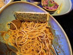 -blue frog蓝蛙(长泰广场店)