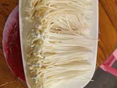 -章记正宗南岗鱼蛋火锅