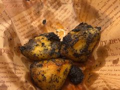 -云阿蛮云南生烫牛肉米线(奉贤路店)