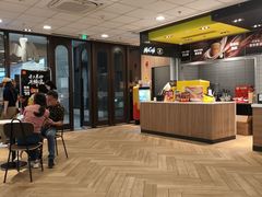 -盐城八大碗(大木桥路店)