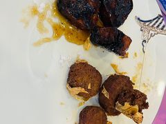 -白魁老号饭庄(交道口店)