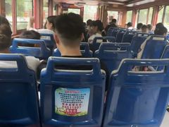 -皇家御河游(紫御湾码头)