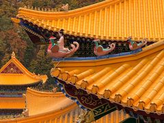 -六鼎山文化旅游区