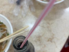 -杞兴东莞烧鹅
