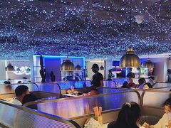 -徐记小怪兽肉蟹煲(中央大街店)