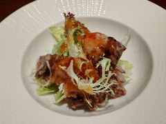 -一本魅·日式料理