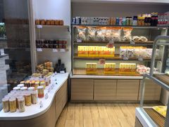 -沁园(和平路店)