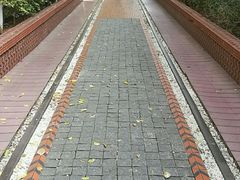 -铁路文化公园