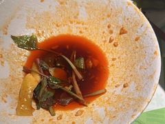 -渔语鱼酸菜鱼新川菜(来福士店)