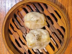 -驿楼兰·新疆菜(火车站店)