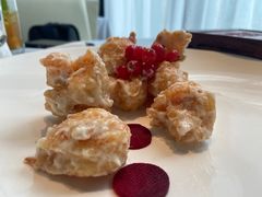 -大董(环贸iapm店)