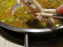 -香坝坝鲜鱼火锅(春熙路店)