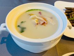 -徐记海鲜(大雁塔|金都店)