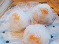 -避风塘(百联奥特莱斯广场店)