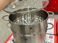 -王府井百货(总府店)