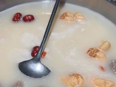 -骨之味·筒骨汤火锅(晋江万达店)