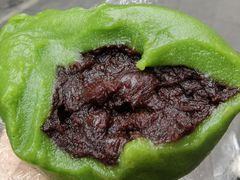 -许阿姨糕团店(南京总店)