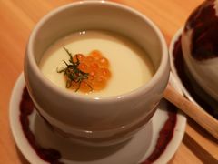 -皇品田苑日式料理(苏州中心店)