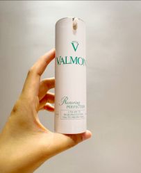 -VALMONT·若嫚蝶国际美肤中心