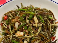 -三佳口味馆(裕后街店)