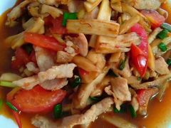 -天鹅到家·保姆月嫂育儿嫂(天河店)