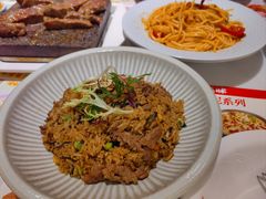 -杯子红牛排(创意产业园店)