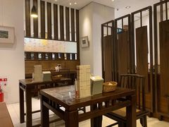 -春水堂人文茶馆(高雄梦时代店)