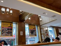 -乾隆美食·本帮菜(黄河路店)