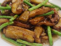 -大鸭梨烤鸭店(金顶街店)