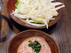 -冯校长老火锅(广州正佳广场店)