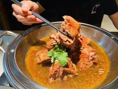 -江渔儿酸菜鱼(映月湖环宇城店)